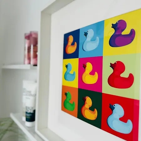 Sievershof Poolloft Appartamento Wietzendorf