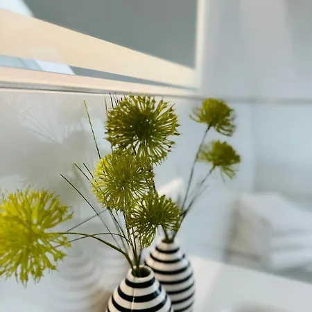 Appartamento Sievershof Poolloft *