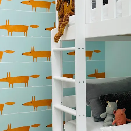 Sievershof Poolloft *