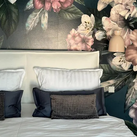 Sievershof Poolloft * Wietzendorf