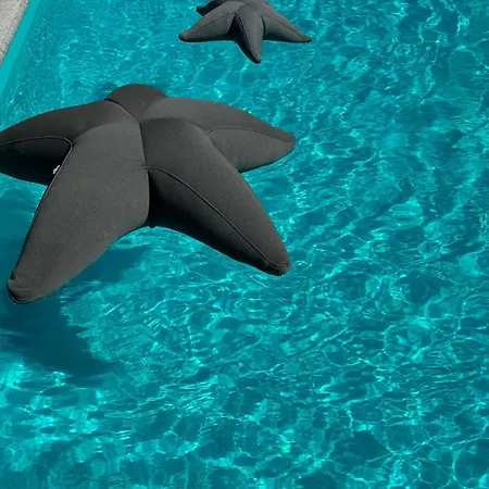 Sievershof Poolloft Wietzendorf